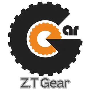 Taiyuan ZT Gear machin ekipman co, Ltd.