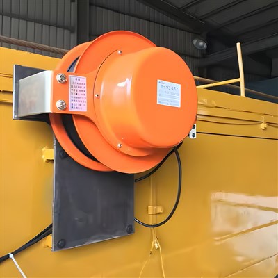 Kato Crane Spare Parts